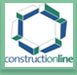 constructionline Knowsley