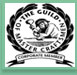 guild of master craftsmen Knowsley