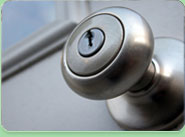 Knowsley lock fitting